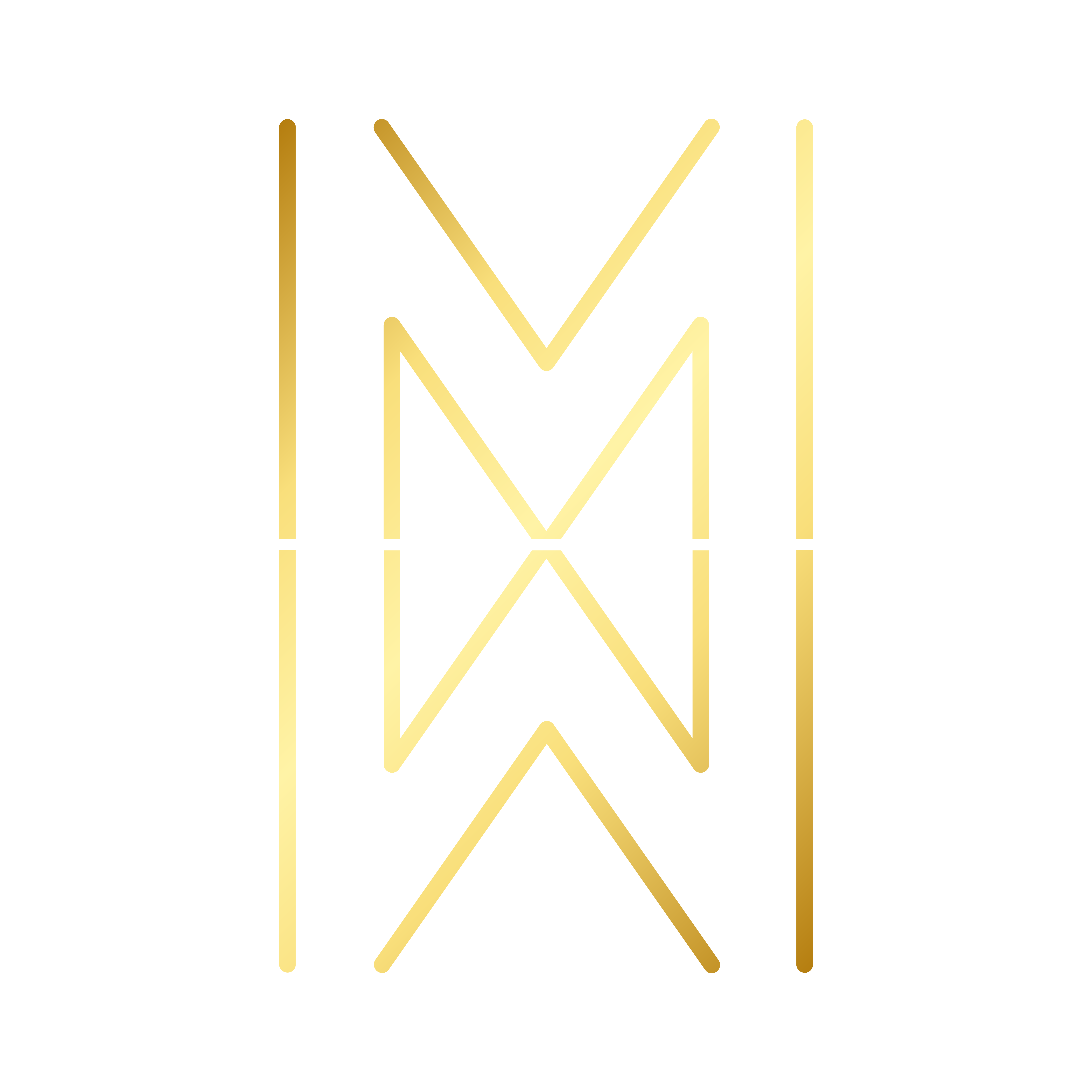 MagicMovesStudio